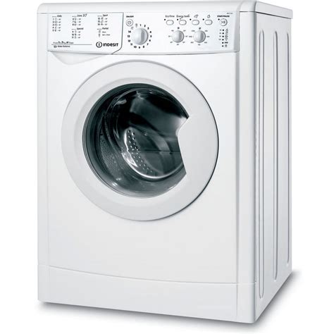 caratteristiche lavatrice indesit iwc 71251 eco|Scheda tecnica del prodotto Indesit IWC 71251 C ECO EU .